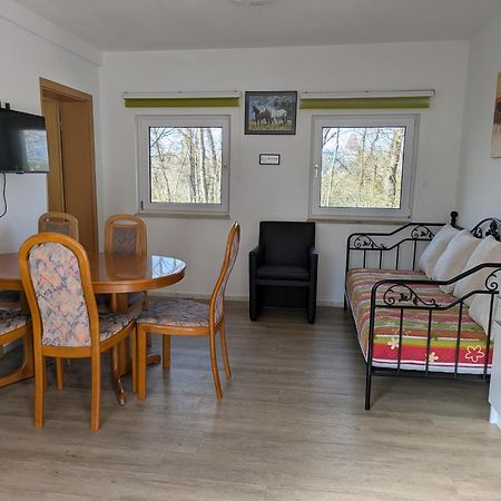 Ferienwohnung J10, Playmobil Funpark Zirndorf Nuernberg Exteriér fotografie
