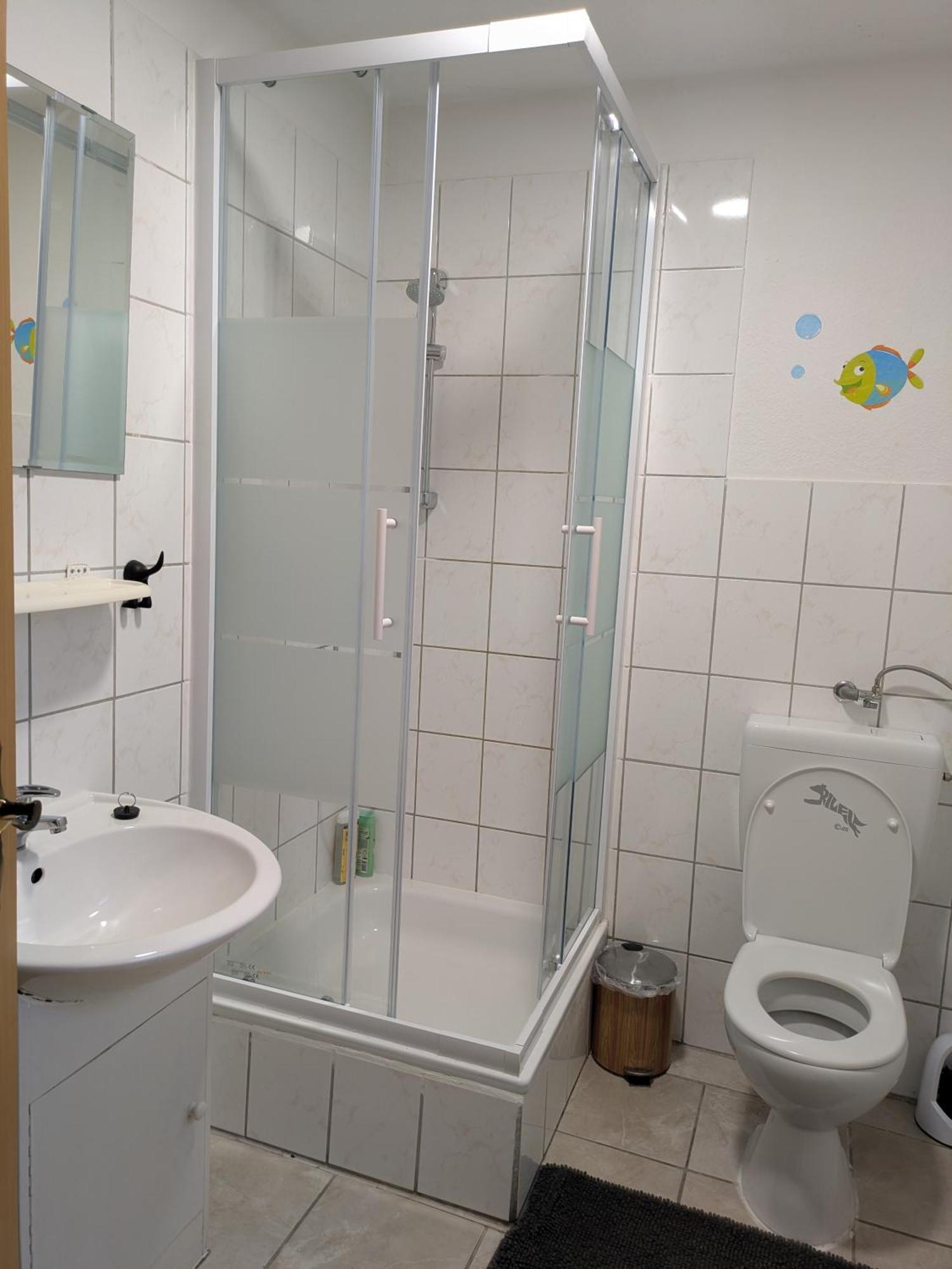 Ferienwohnung J10, Playmobil Funpark Zirndorf Nuernberg Exteriér fotografie