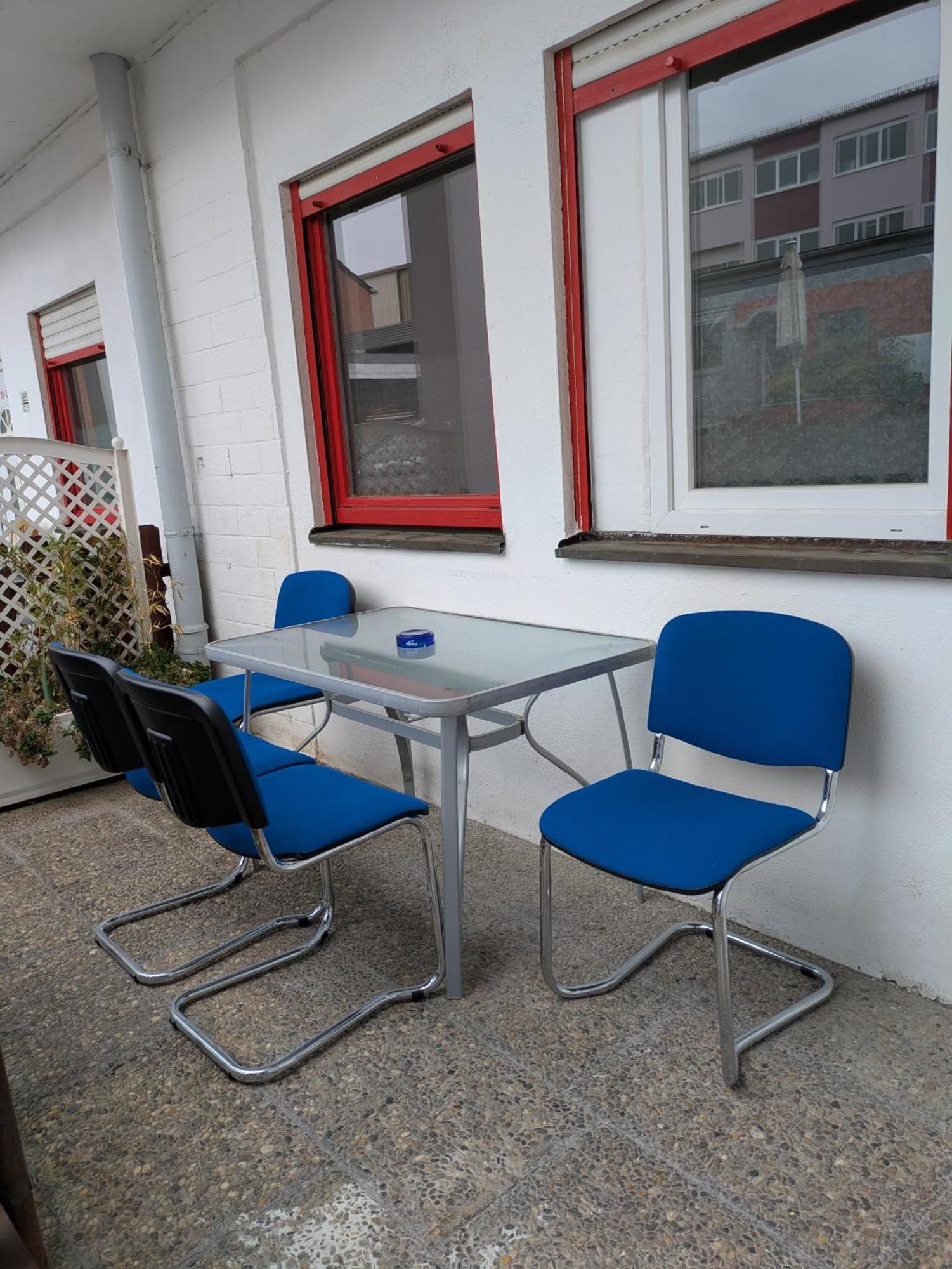 Ferienwohnung J10, Playmobil Funpark Zirndorf Nuernberg Exteriér fotografie
