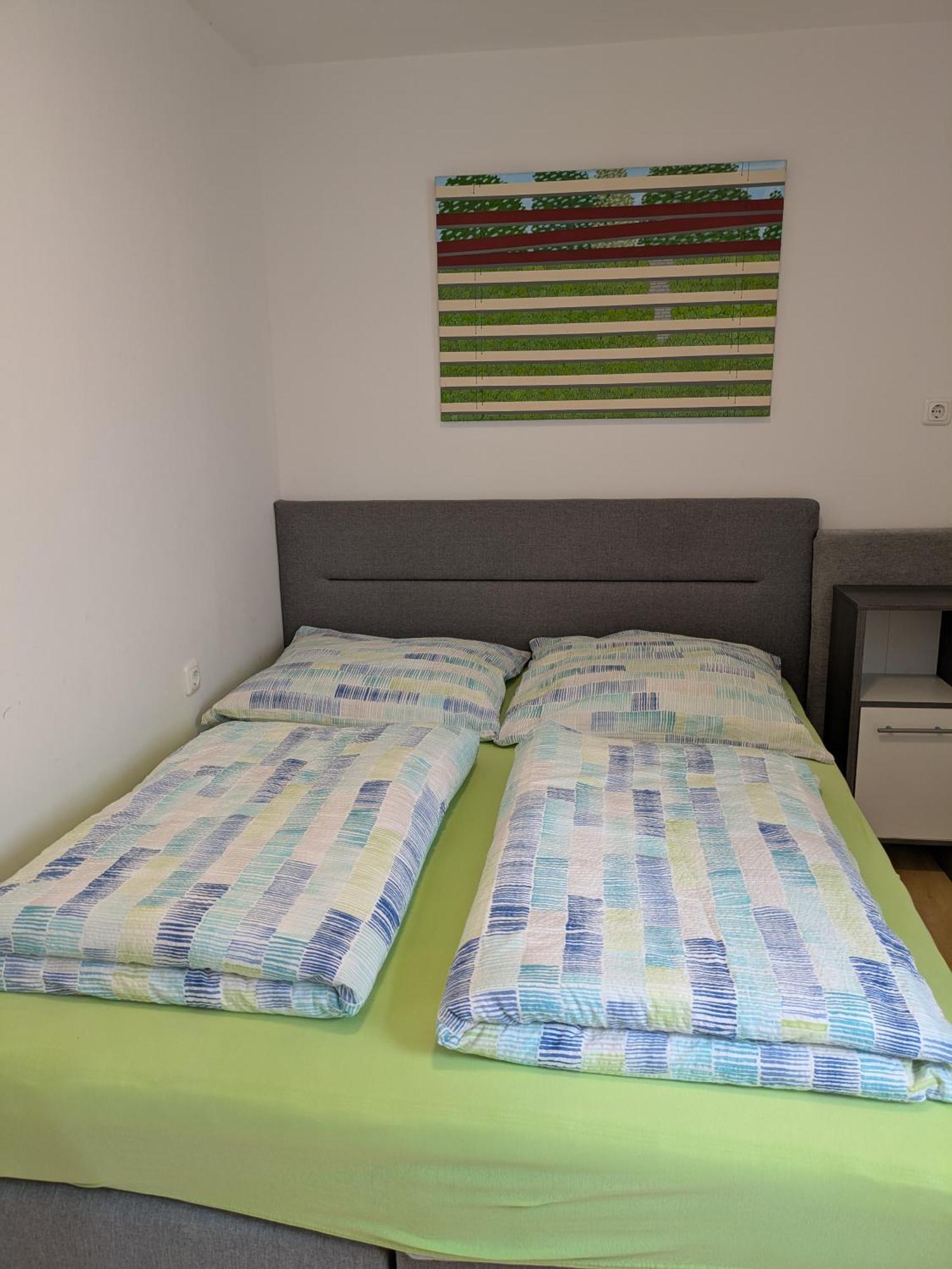 Ferienwohnung J10, Playmobil Funpark Zirndorf Nuernberg Exteriér fotografie