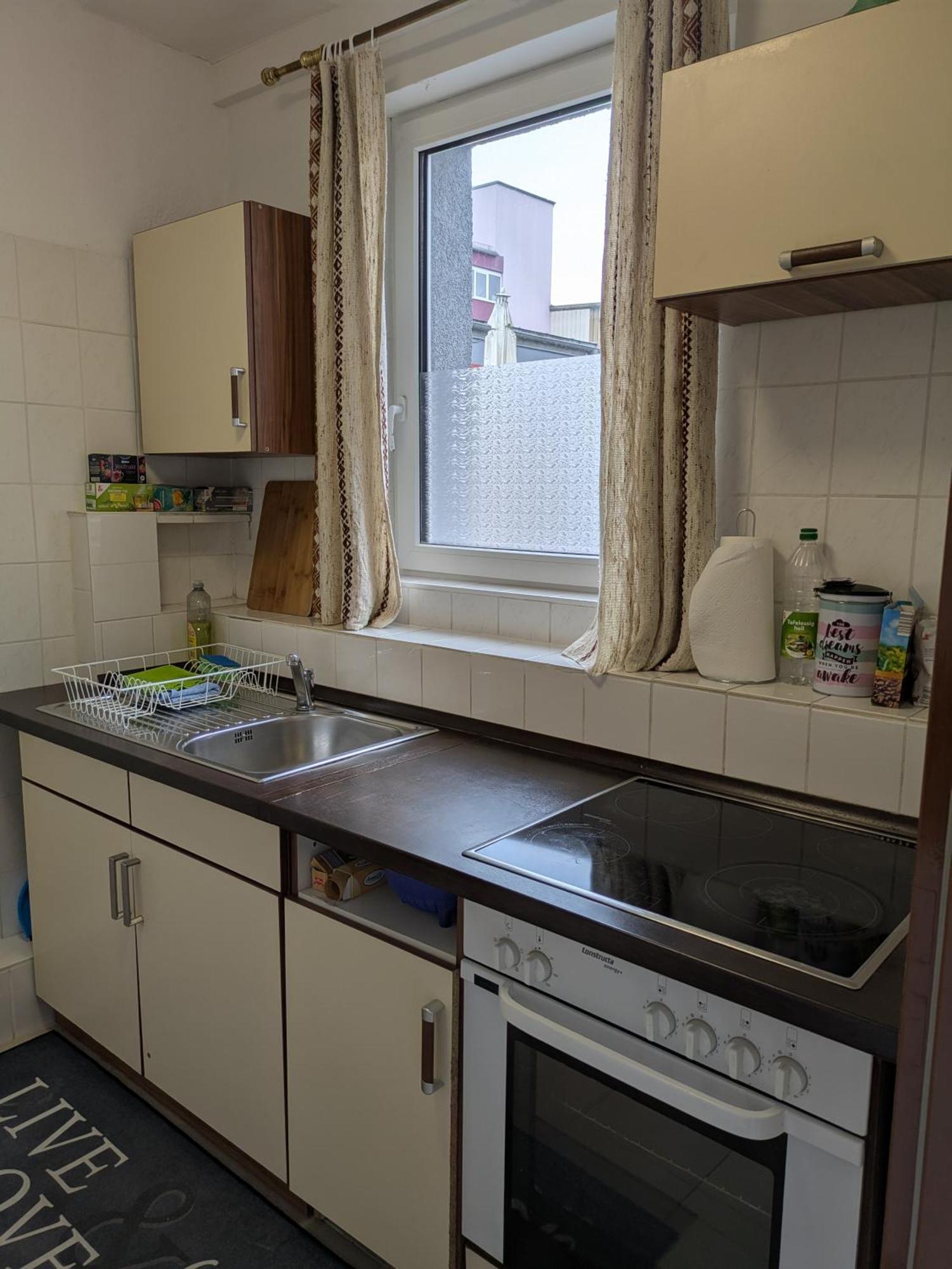 Ferienwohnung J10, Playmobil Funpark Zirndorf Nuernberg Exteriér fotografie