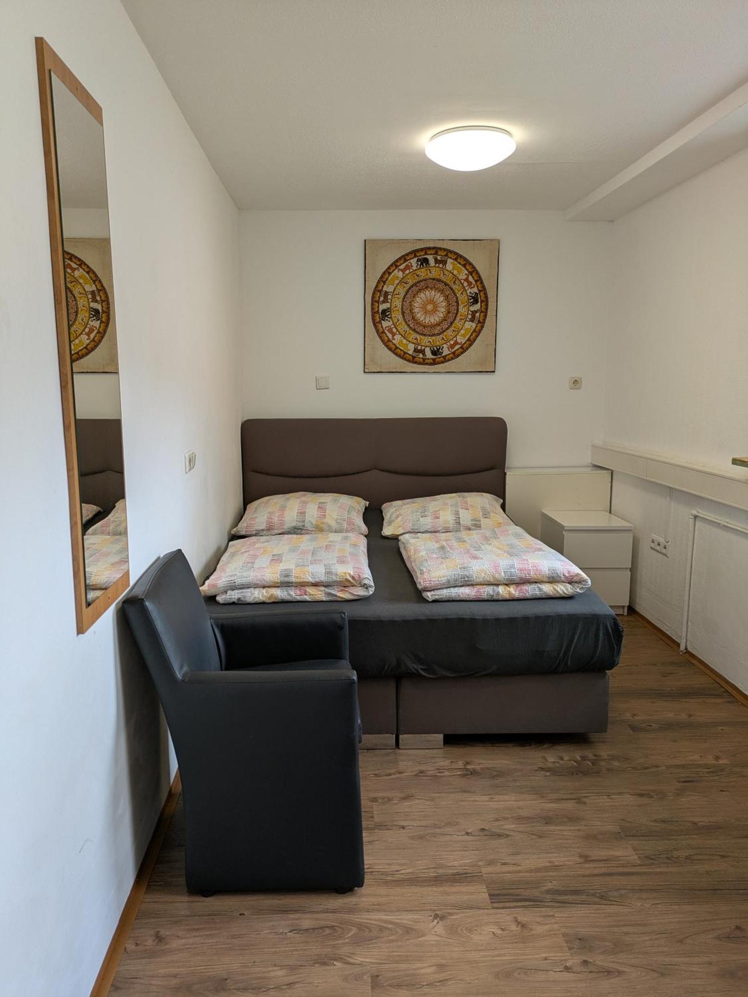 Ferienwohnung J10, Playmobil Funpark Zirndorf Nuernberg Exteriér fotografie