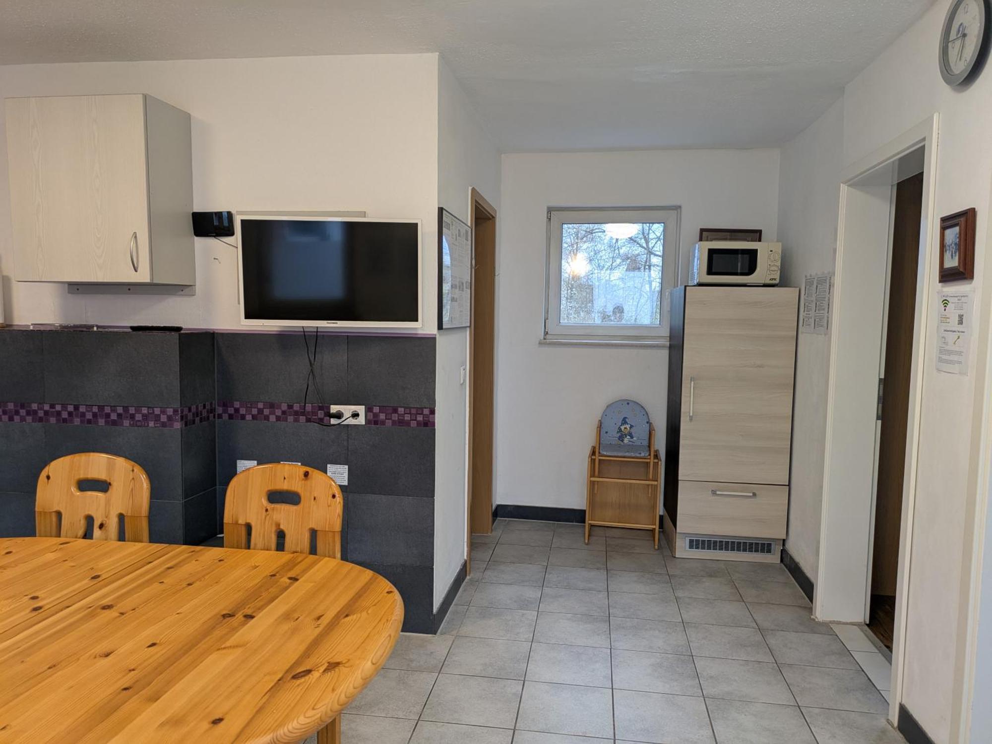 Ferienwohnung J10, Playmobil Funpark Zirndorf Nuernberg Exteriér fotografie
