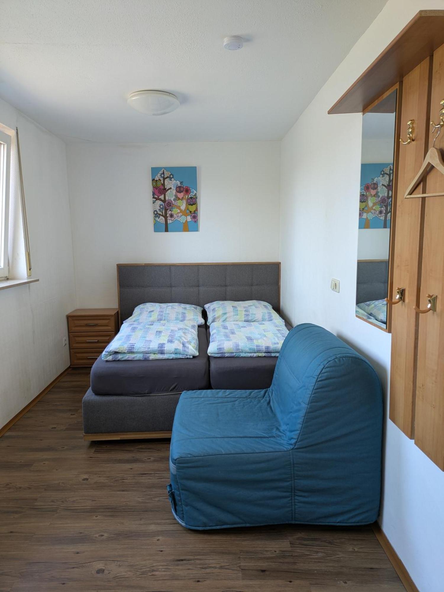 Ferienwohnung J10, Playmobil Funpark Zirndorf Nuernberg Exteriér fotografie